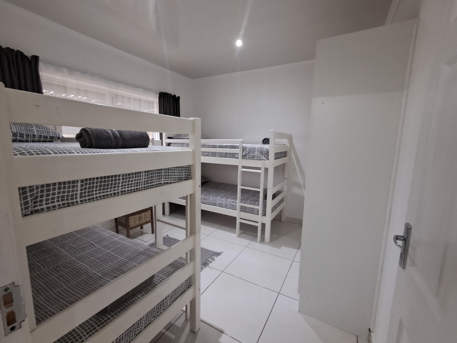 8 Bedroom Property for Sale in Colchester Eastern Cape